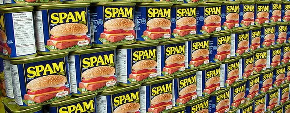 spamlijst-image-spam